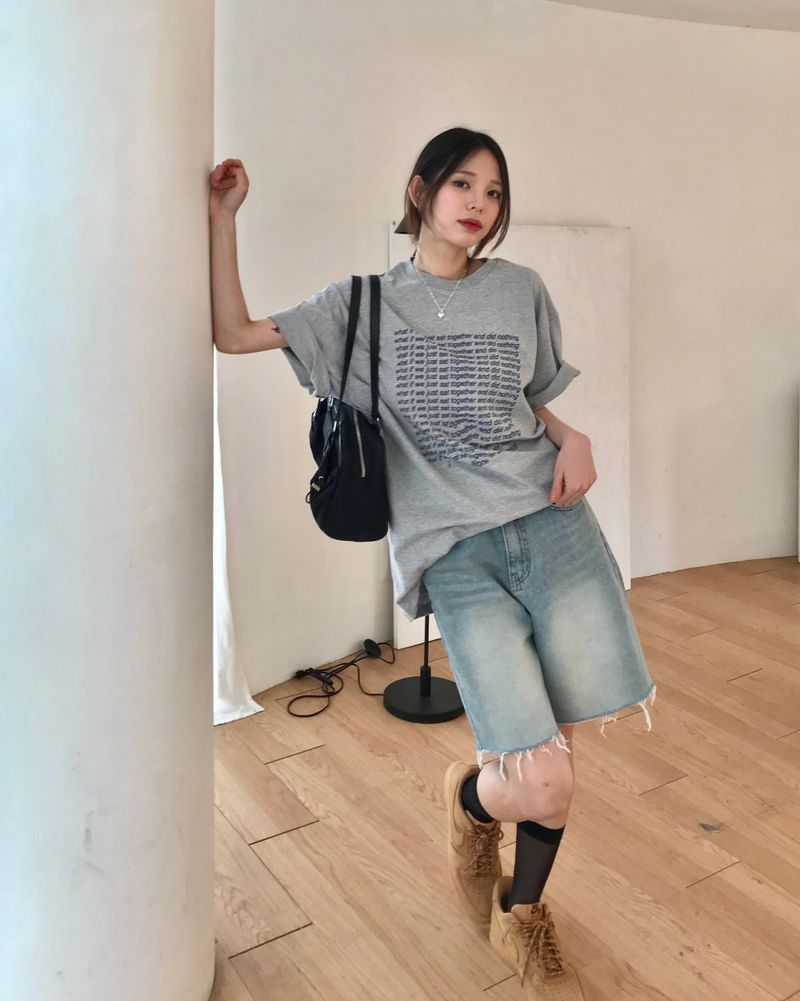 Raisa pants
