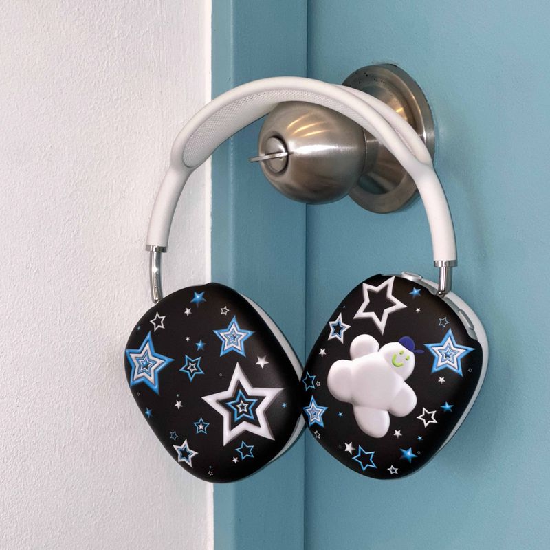 airpods max case 07. BYUL