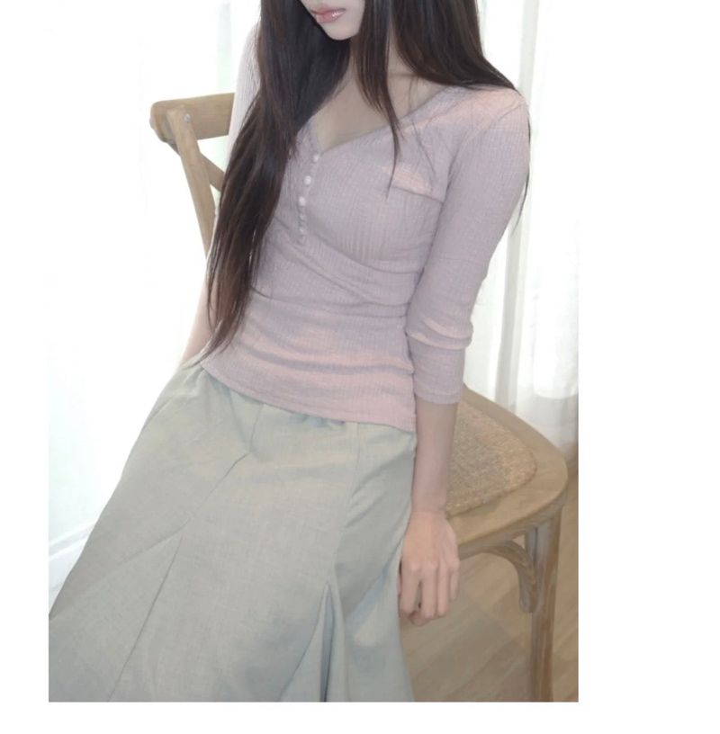 tulip skirt
