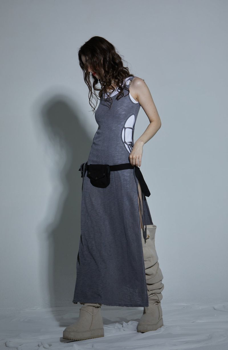 EDGE ONEPIECE