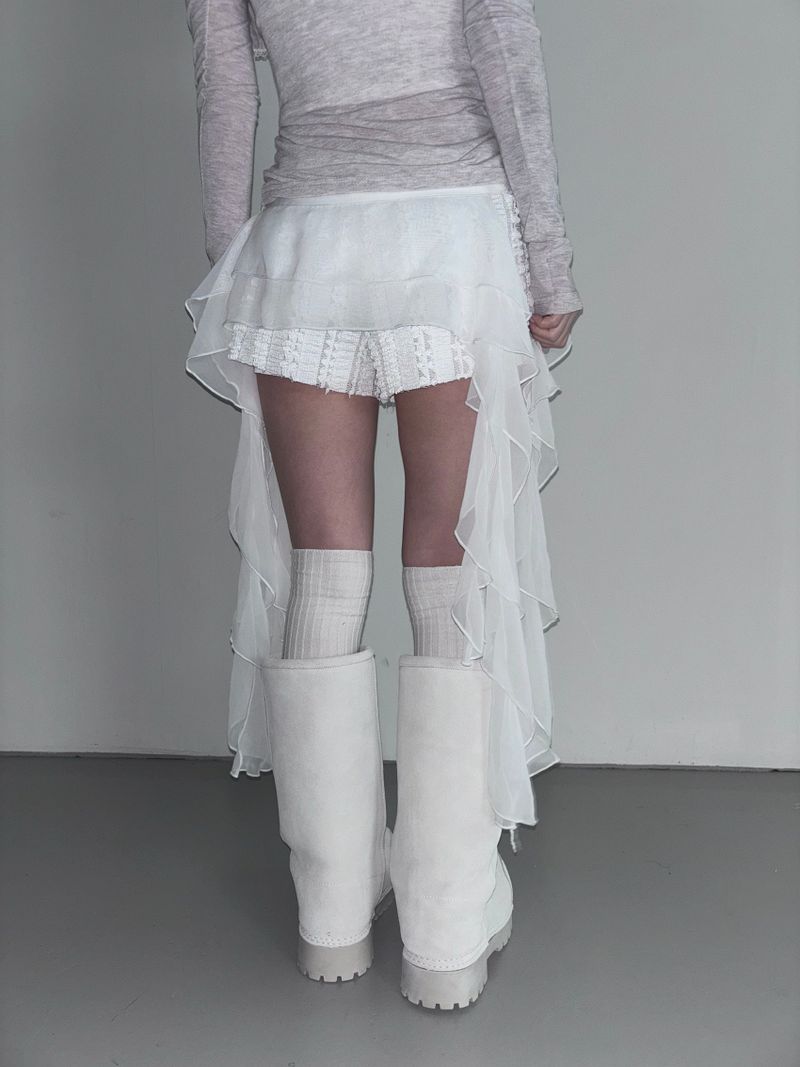  coi cancan belt sk(2color)