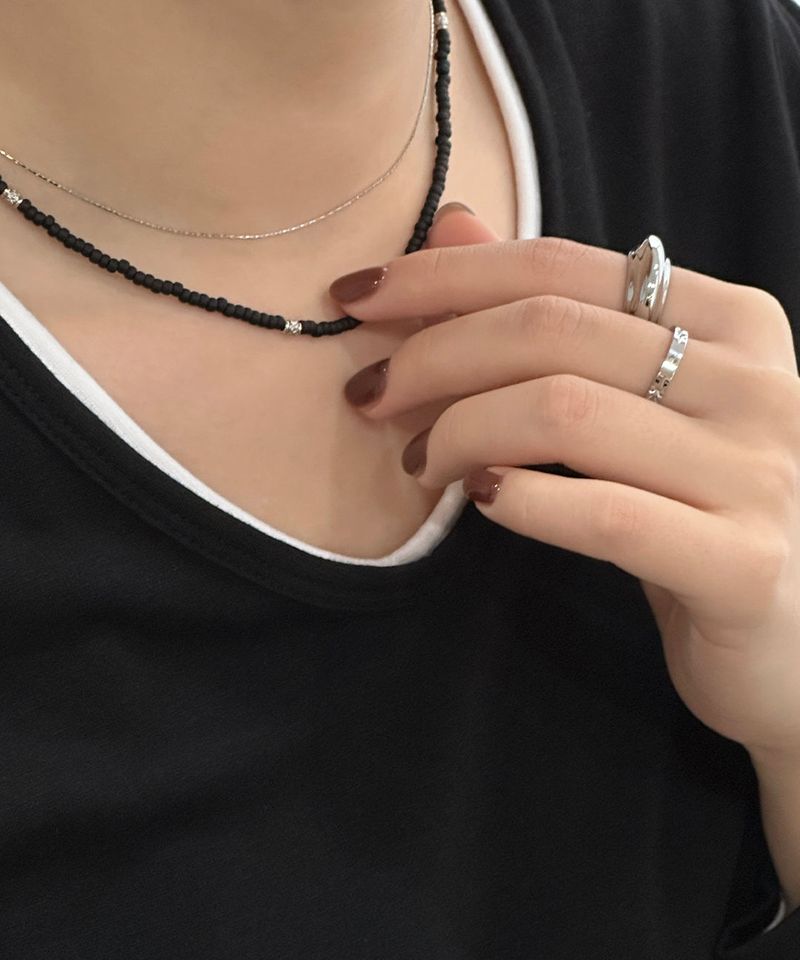 mella necklace