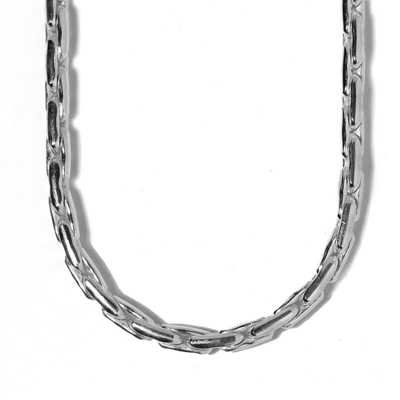 QUARQOR（クォルコア）の「#7512 silver92.5（Accessories）」
