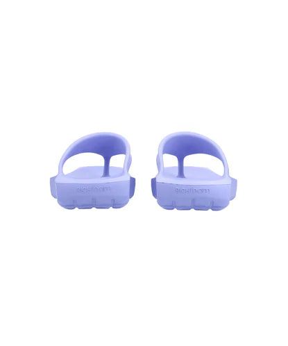 SQUARE X FLIP FLOP（BABY LAVENDER）