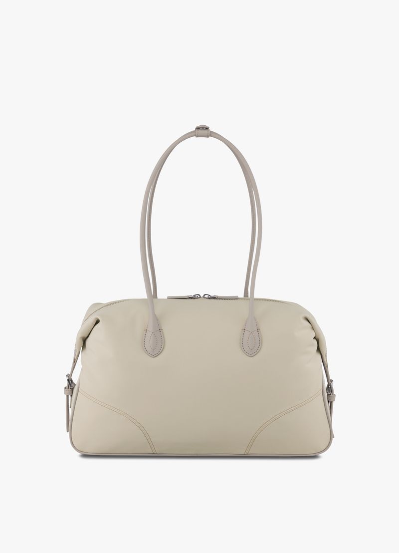 Oryany(オヤニ)の「HOLO SHOULDER(Bags)」