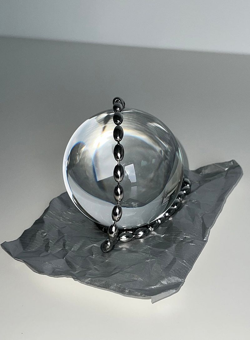 Vienna choker
