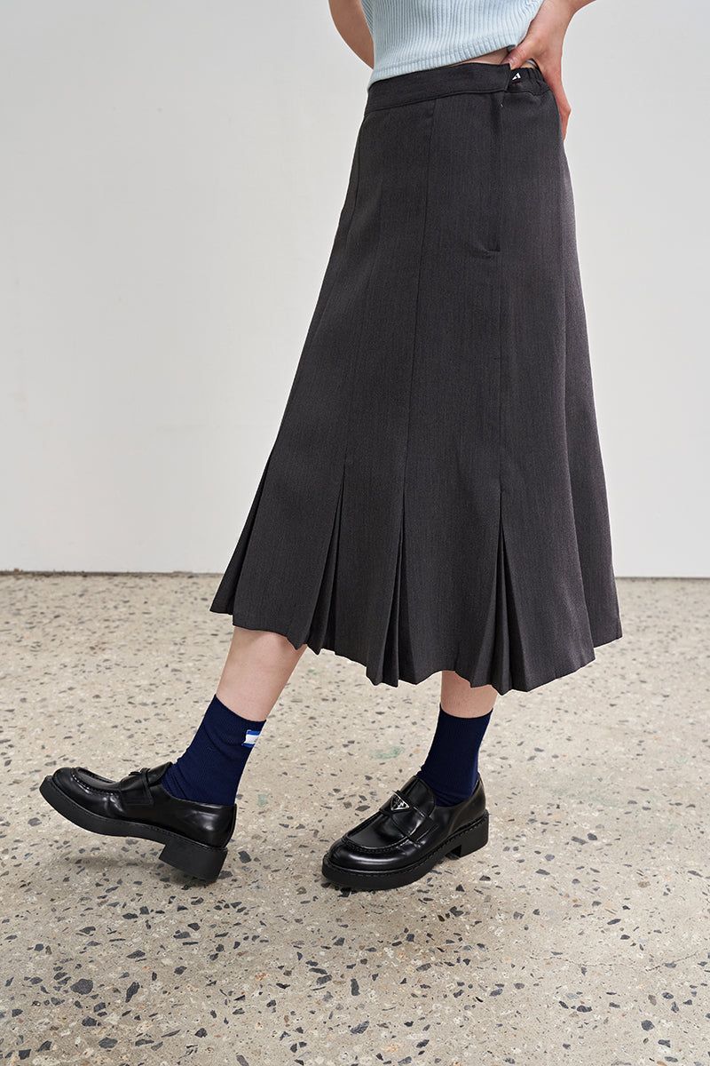 A-PLEATS SK