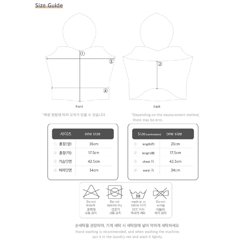 DENIM CORSET TUBE TOP_LIGHT BLUE