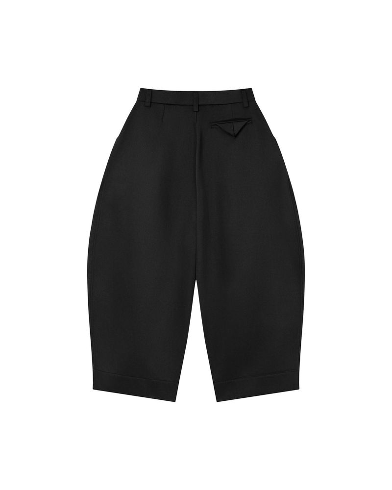 CONTOUR CUT PANTS