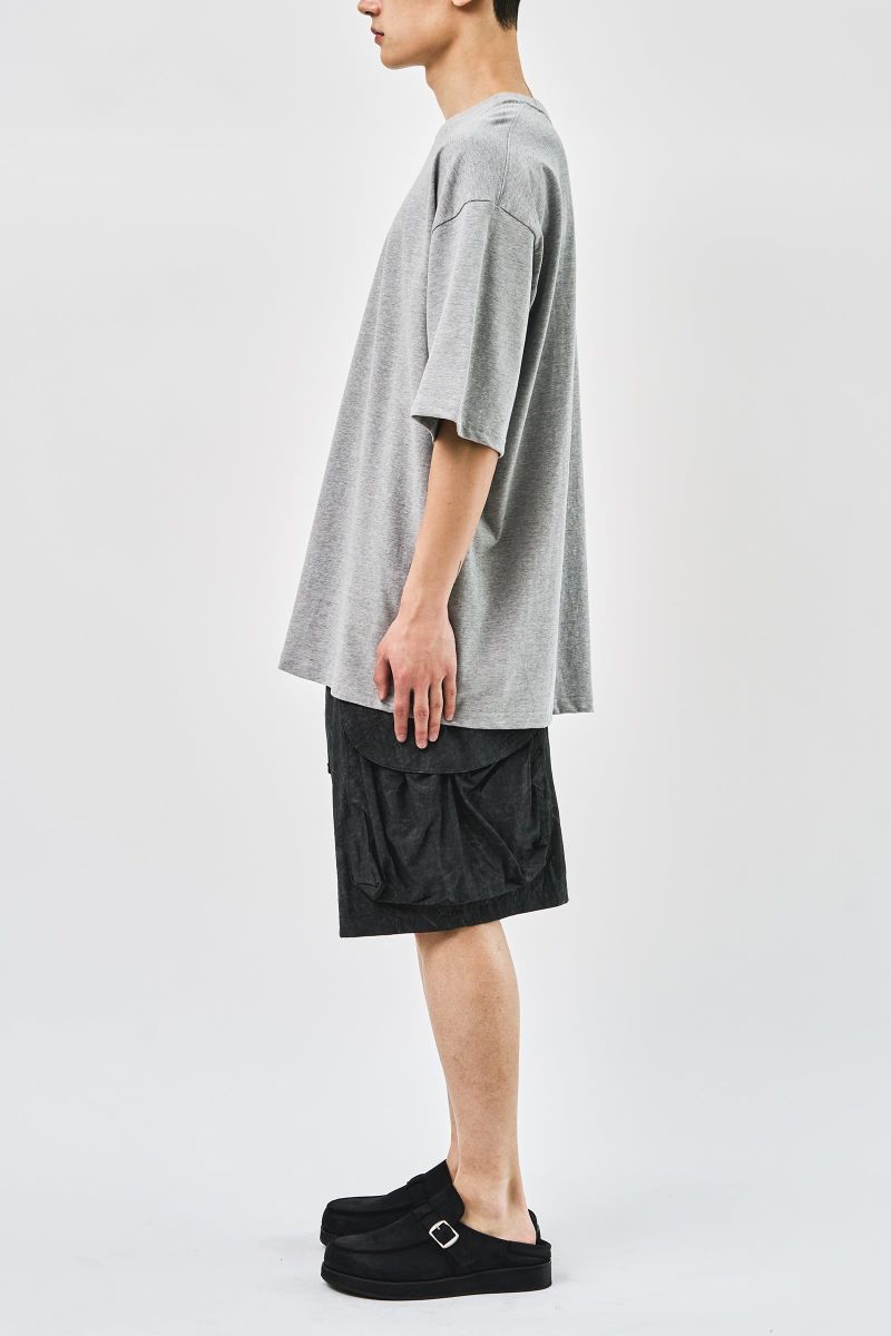 Gorp Cargo Shorts (3color)