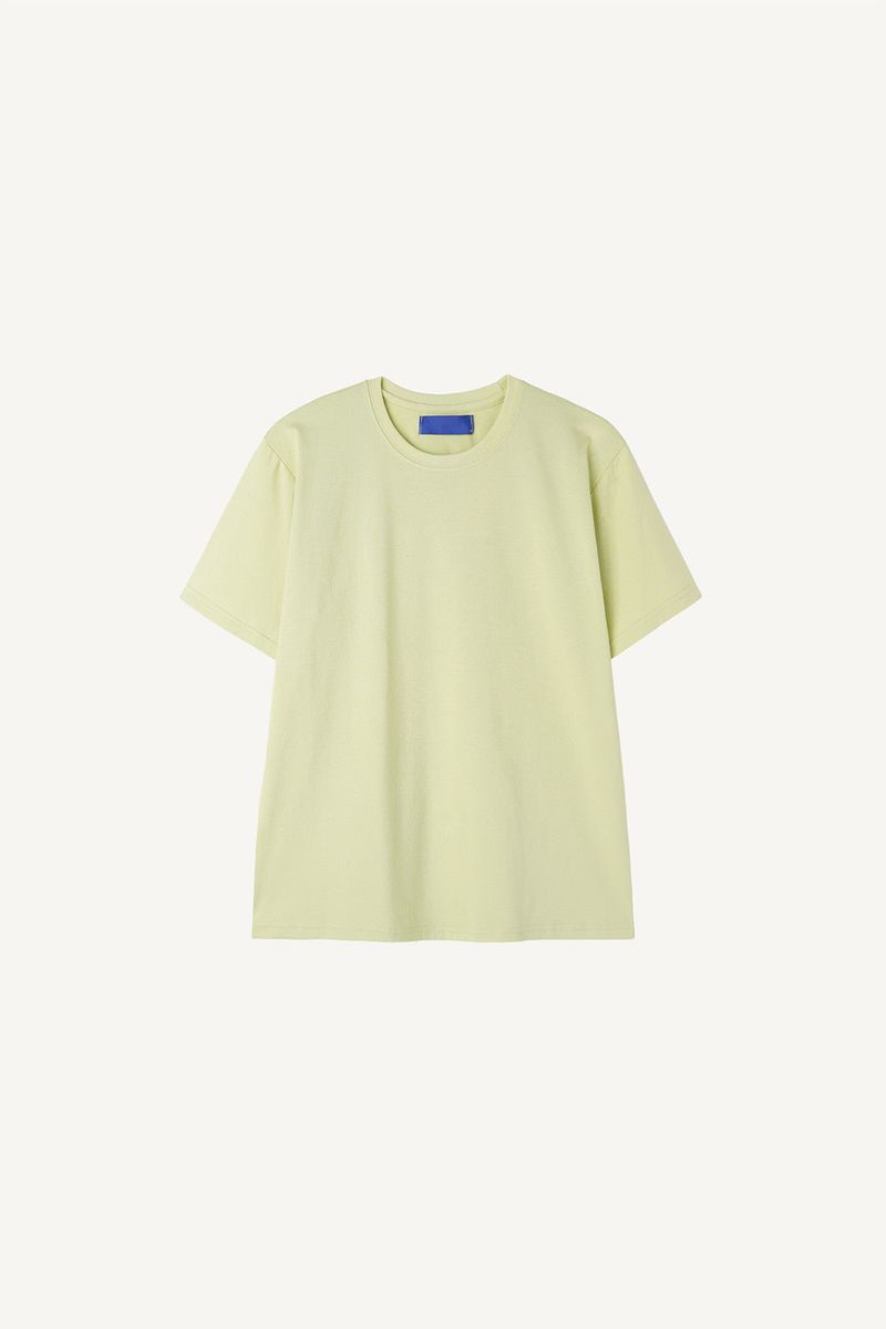 Women's Sorona Cotton T-shirt