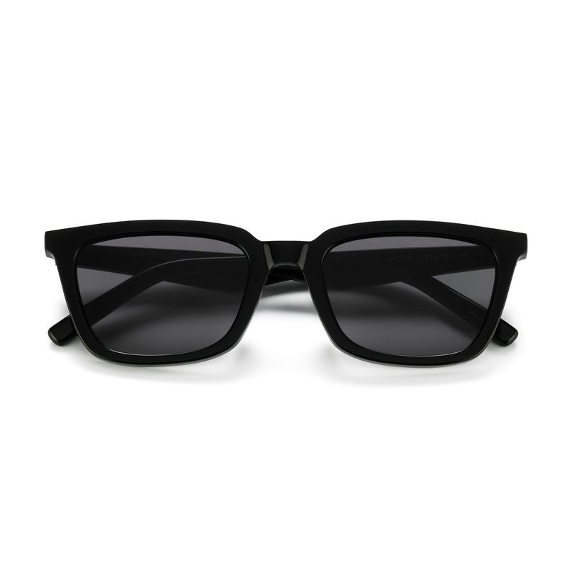 PUBLIC BEACON（パブリック ビーコン）の「RECENTI C1（Fashion Accessories）」