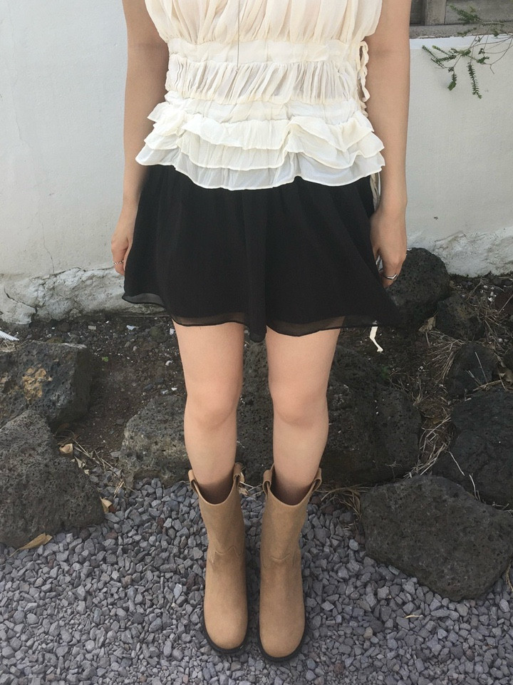 moroi(モロイ)の「If Layering Pants(Pants)」