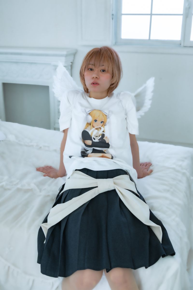 angelwinggirlT