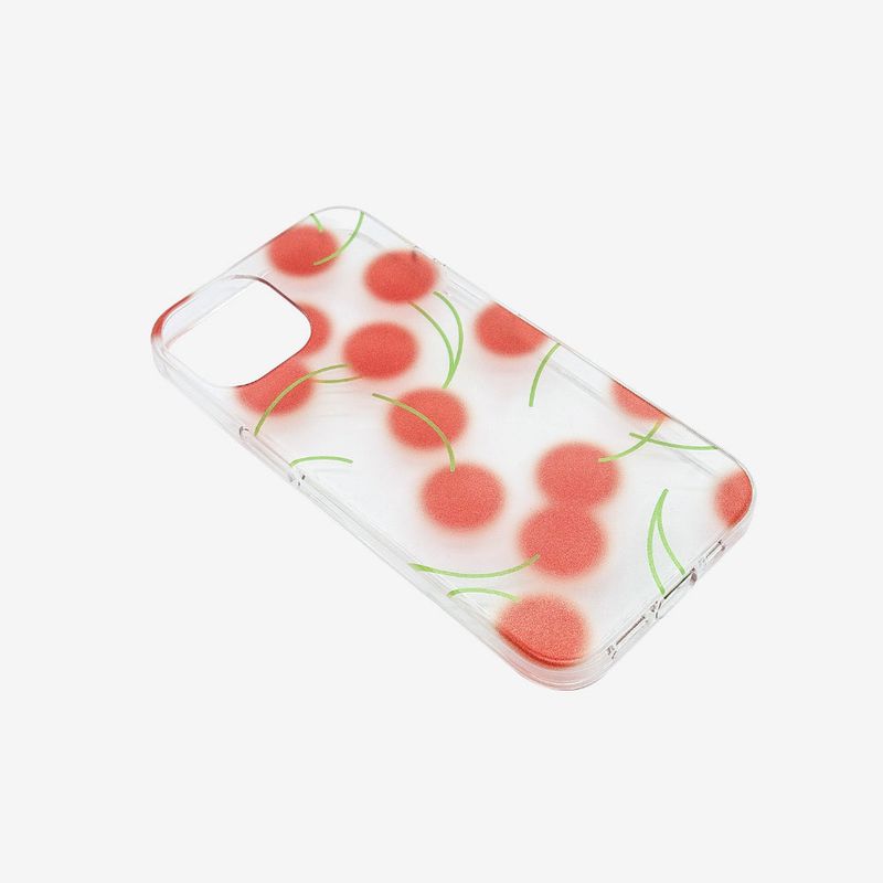 Cherry