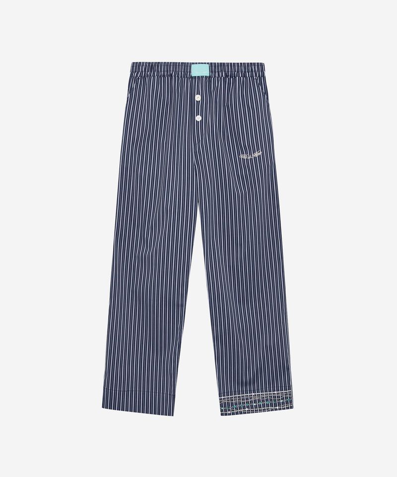 Pajama Pants