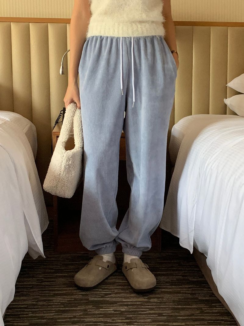 Nielle Beloa Jogger Pants