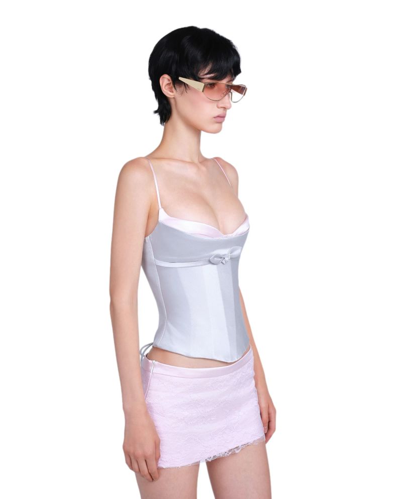 SUZAN TOP