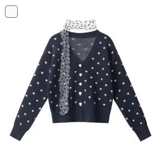 COZY&KITSCH STOCK SALE