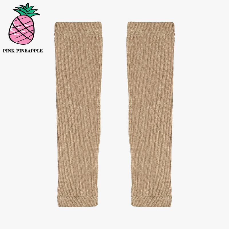 [2 PAIRS 1 SET] MIDI HAND WARMER