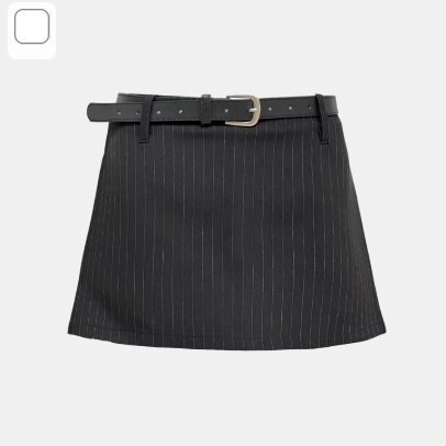 COZY&KITSCH STOCK SALE