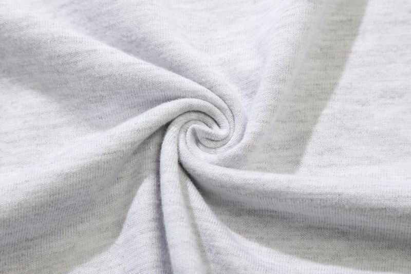 MID SUMMER BOARD TEE SHIRT_LIGHT GREY
