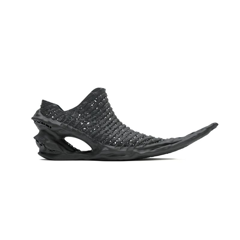 SCRY（スクライ）の「SCRY Ancient Edge Shadow（Shoes）」