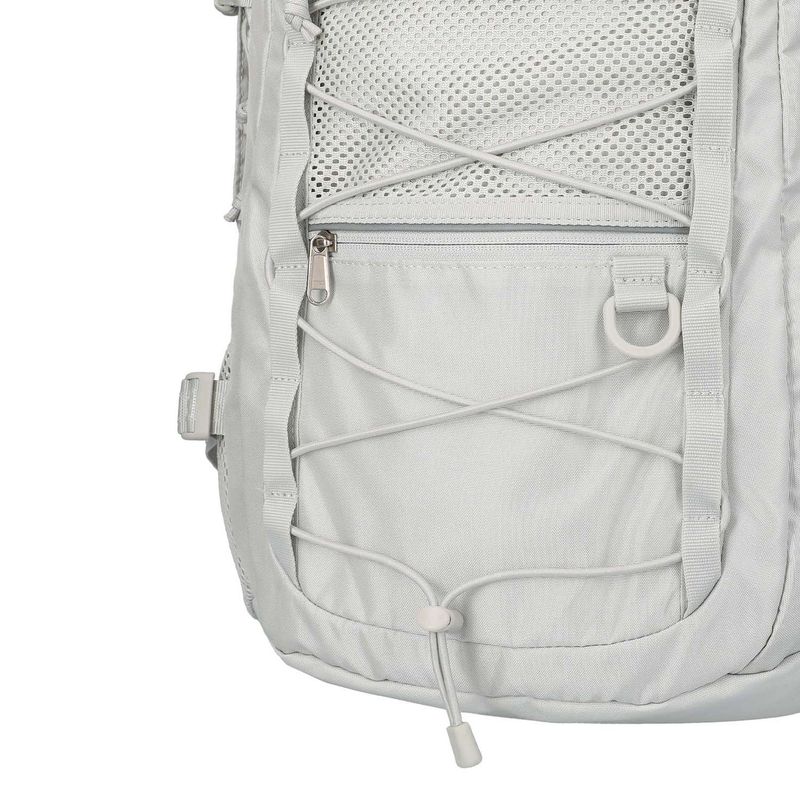 EVO STRING BACKPACK / MINERAL GRAY 学生バックパック