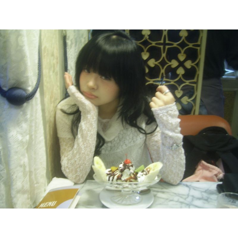 Tenshe（テンシズ）の「ペッパーニットワンピース (2c)（ワンピース/ドレス）」