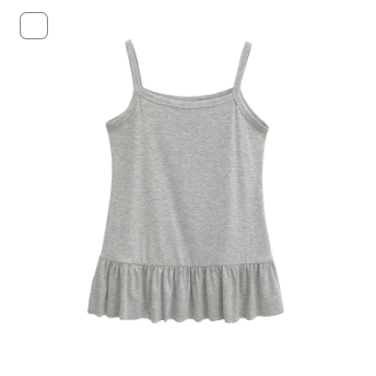 COZY&KITSCH STOCK SALE