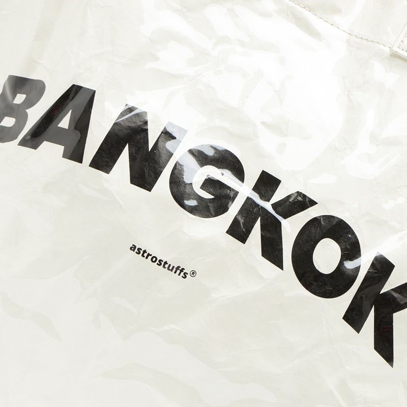 BANGKOK PAPER BAG