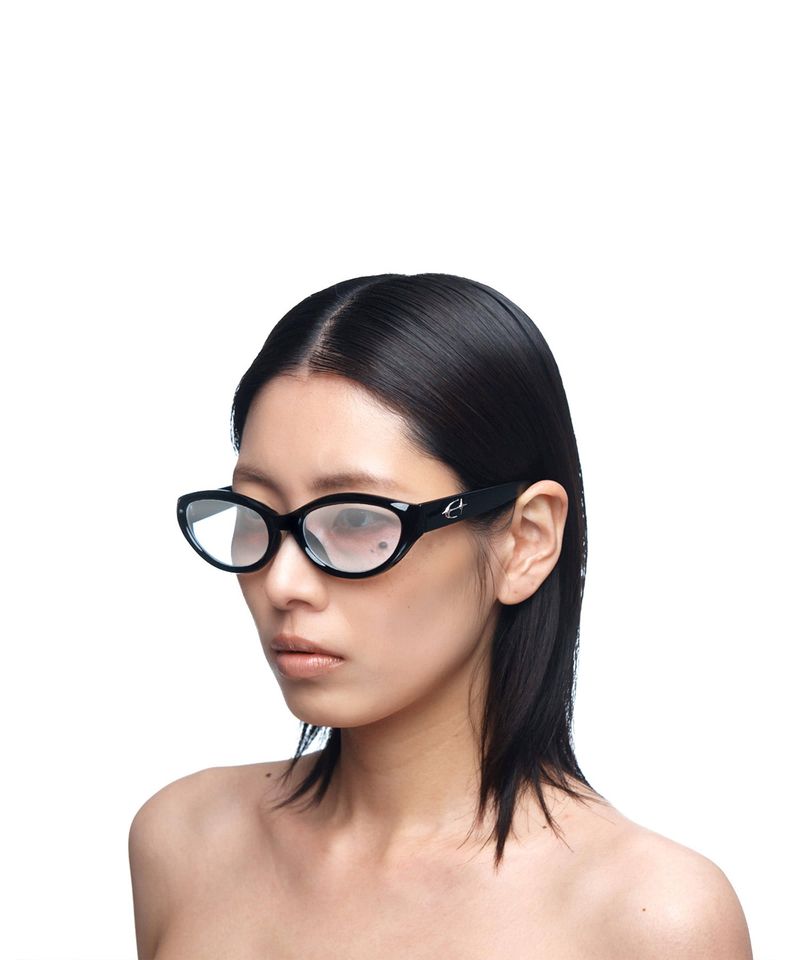ボルダー 04 BLK