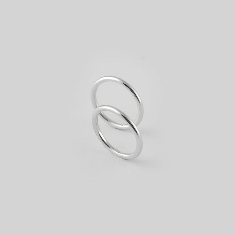 #7116 silver92.5