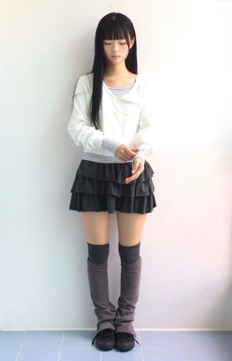 Poem V Hoodie