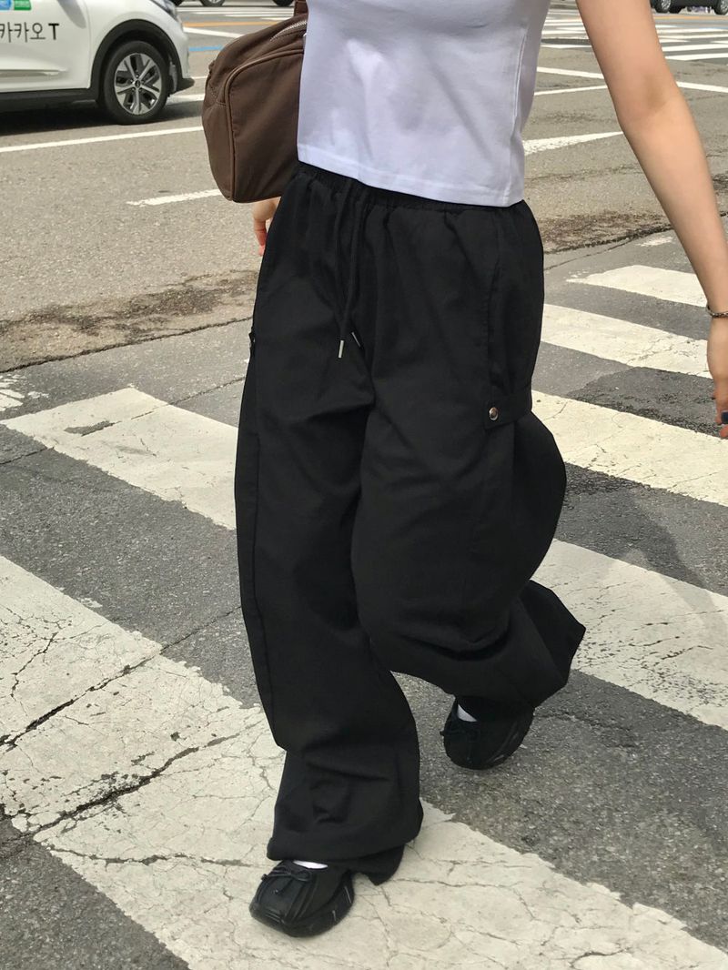 Brody pants