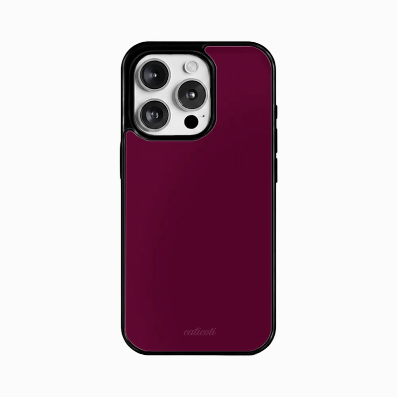 caticoti（カティコティ）の「モノ プラム マグセーフ（スマホグッズ/小物）」