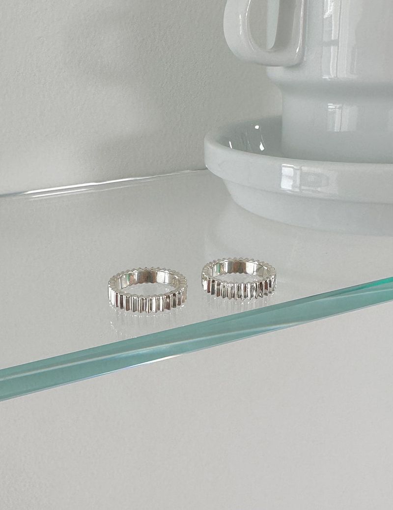 cog ring