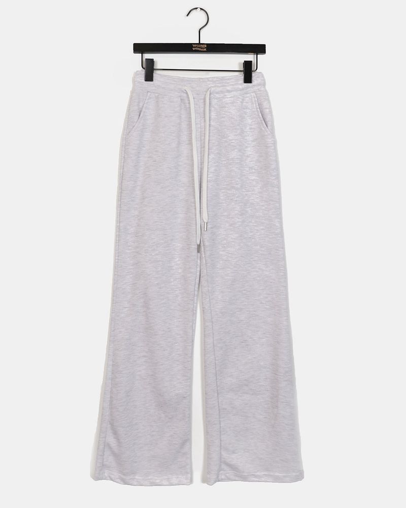 Culson Bootcut Sweat Pants