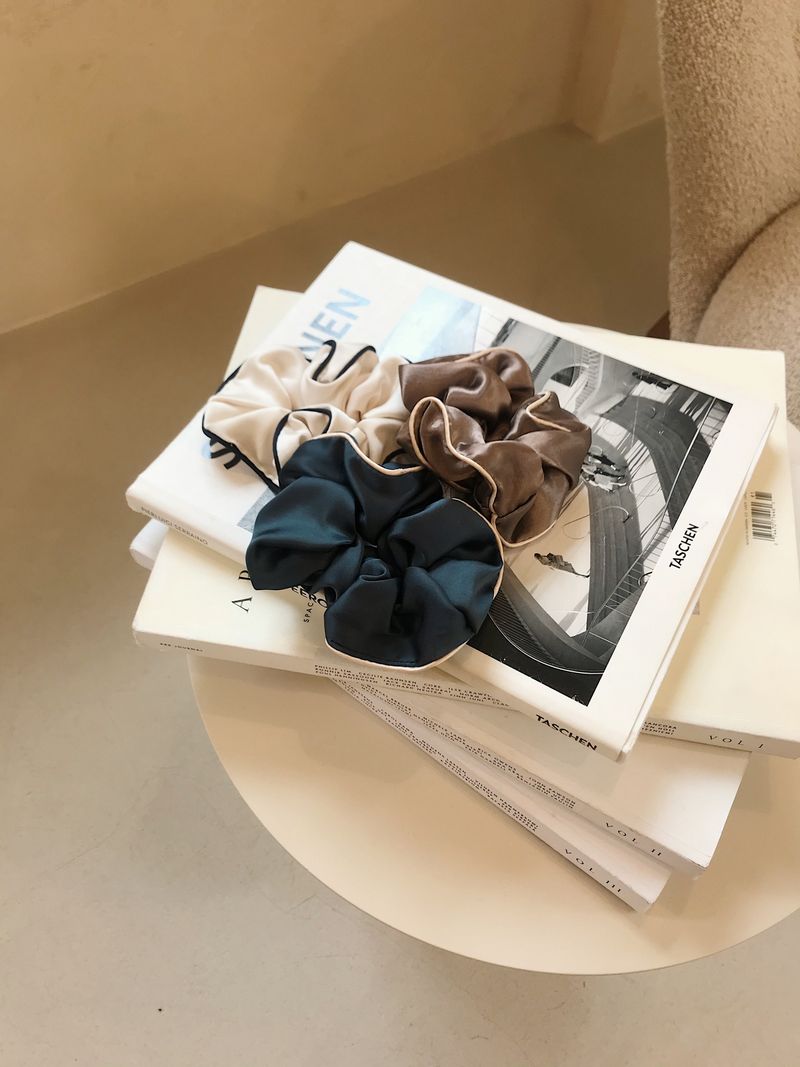 just LoveR.(ジャストラバー)の「It Was Love Scrunchies()」