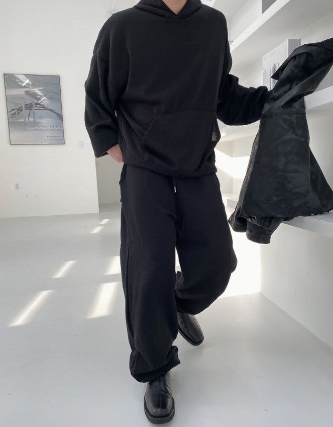 No.9347 z widewide jogger PT (3color)