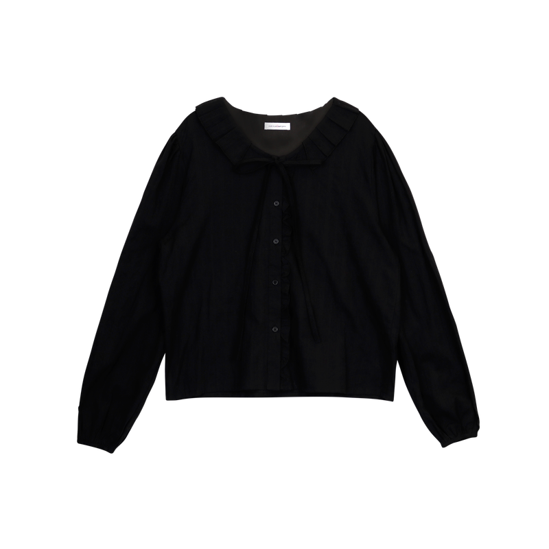 HARMONY BLOOM BLOUSE