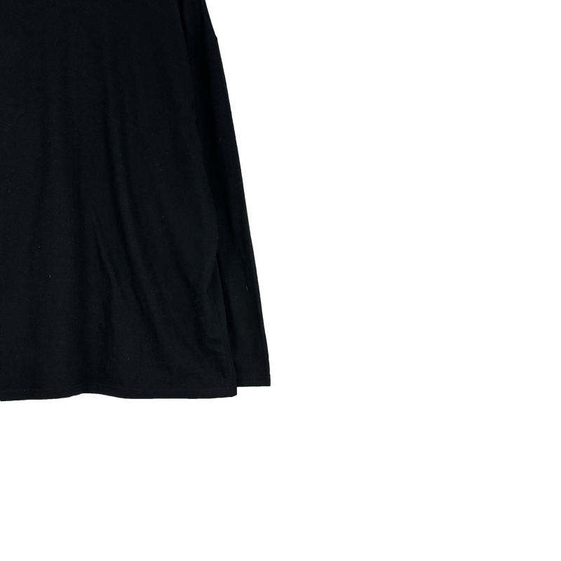 basic long-sleeve