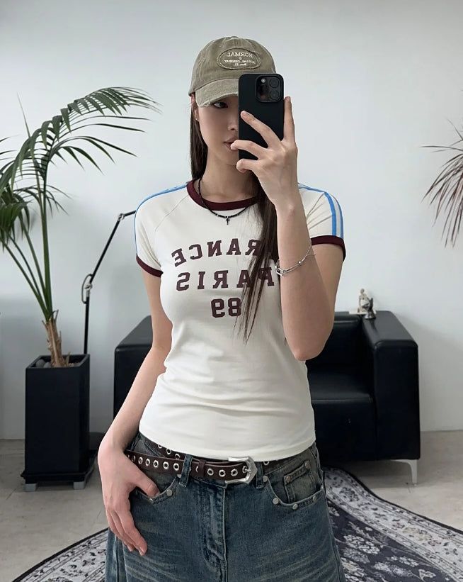 Dick Vintage Patch Ball Cap