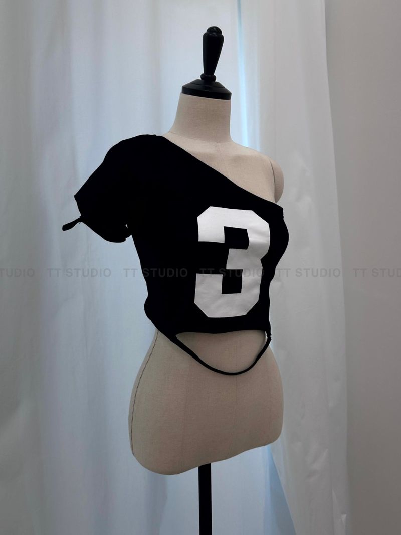 3 crop-T