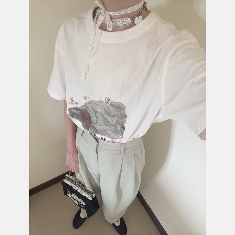 エルシー