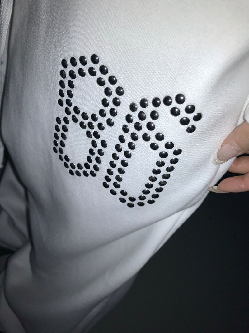 86 trainning wide pt(2 color) 