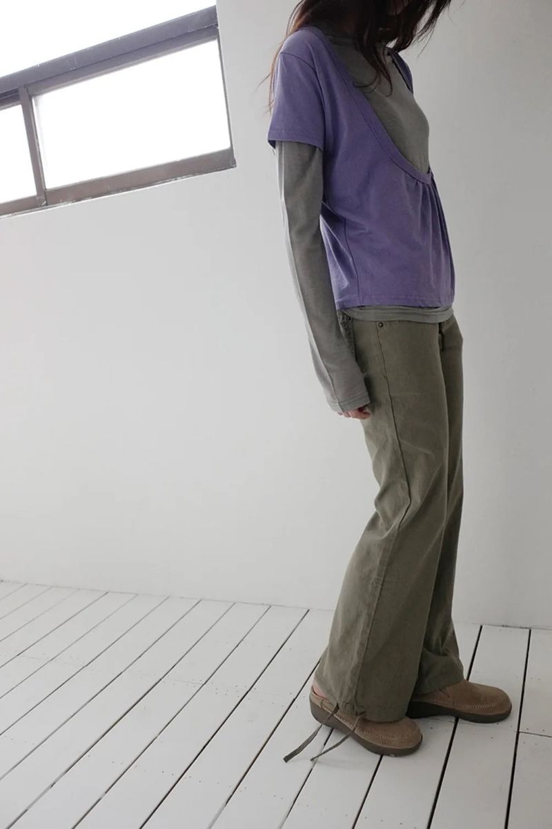 aki pants (2c)