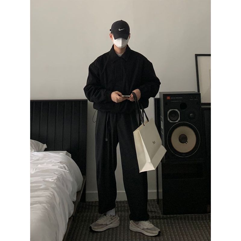 Nus. Nika Kara Blouson