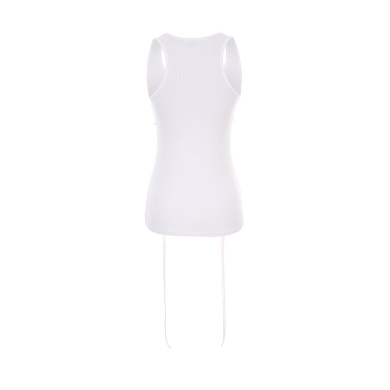 Type-G sleeveless 002