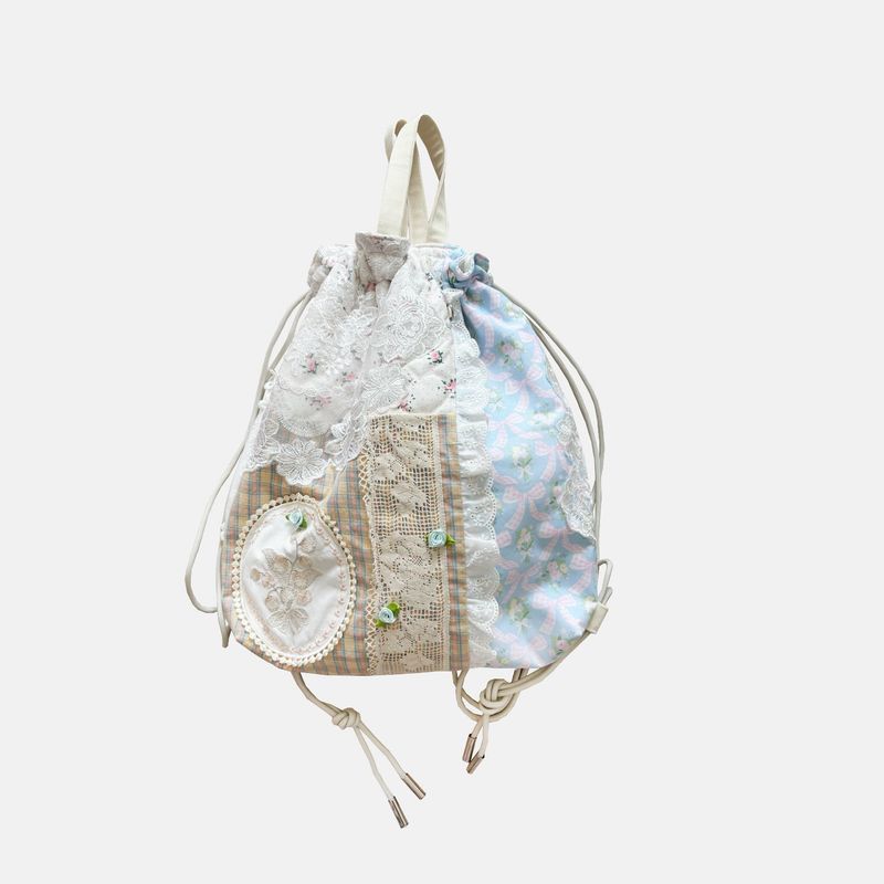 jujustudio(ジュジュスタジオ)の「ノルマ 2(バッグ)」